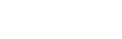 best online Estring Vaginal Ring pharmacy