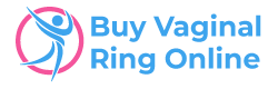 online Estring Vaginal Ring store