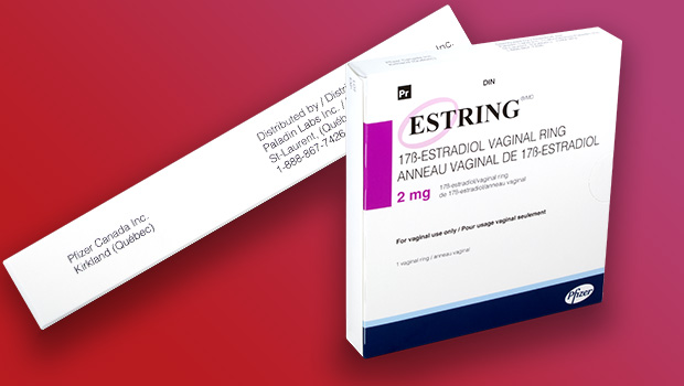 online Estring Vaginal Ring pharmacy